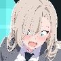 アスナチェンジ