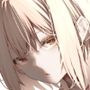 教えてください、先輩。