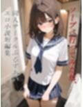 ソープへ行ってみた他、同人サークルぶるずあいエロ小説短編集