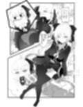 サンプル3