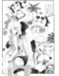 サンプル4