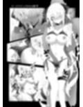 サンプル5