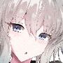 モルガン陛下お着替えの時間です