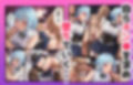 TSしてシたいこと〜トップアイドルになりたくて枕営業で快楽堕ちする話〜
