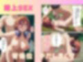 サンプル6