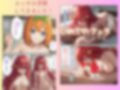 サンプル8