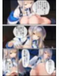 サンプル3