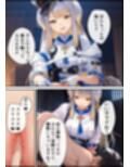 サンプル5
