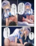 サンプル6