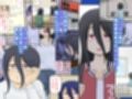 TSF漫画集