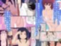 TSF漫画集