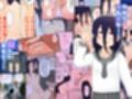 TSF漫画集