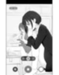 無課金催〇アプリの広告がウザい