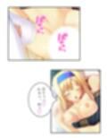 儀式が始まるその日まで幼馴染達と甘トロHで本気絶頂 上巻