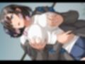 一線を越してしまった彼女の母との秘密の関係 1巻