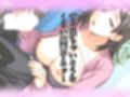 一線を越してしまった彼女の母との秘密の関係 1巻