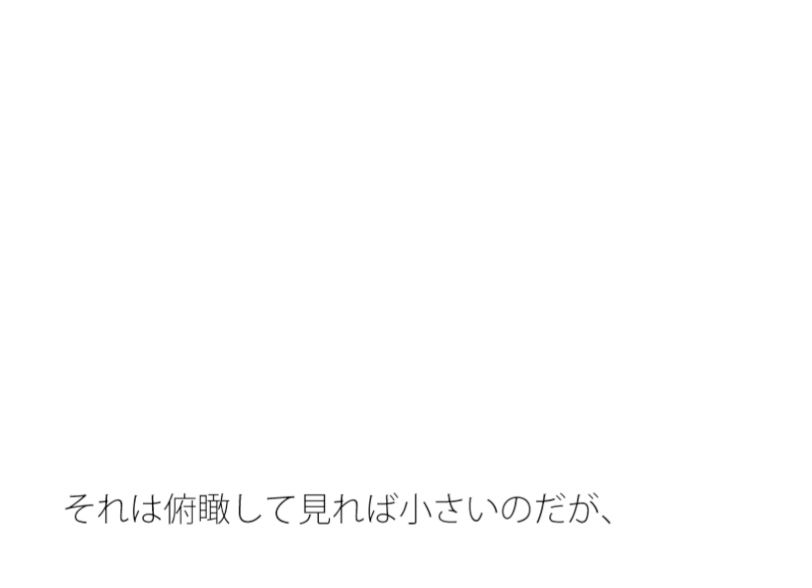 その過程が・・・・多すぎる毎日のあれこれで忘れてしまう・・・ 画像1