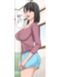 お母さんとセックスする方法〜前後編〜