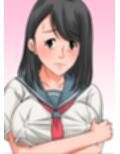 お母さんとセックスする方法〜前後編〜