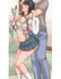 お母さんとセックスする方法〜前後編〜