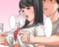 お母さんとセックスする方法〜前後編〜