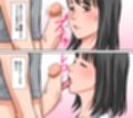 お母さんとセックスする方法〜前後編〜