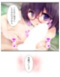 むっつりスケベなJDバイトが、俺の子種を求めてる！  ＜総集編＞