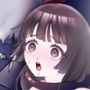 触手の神に愛される淫らな夜