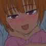 押しかけ幼馴染