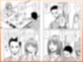 彼女のねだんSequel EP.1 ここからのふたり