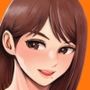 彼女のねだんSequel EP.1 ここからのふたり