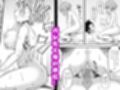 【検証】兄妹配信者ならセックス中に逆凸来ても対応できる説