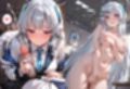 サンプル4