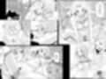 女子校生が送られてくる制度 4