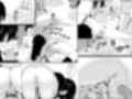 女子校生が送られてくる制度 4