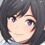 女子校生が送られてくる制度 4