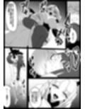Girls Beat！ vsミーナ