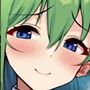 S気味お姉大ちゃんにわからされる本