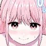 オタ女ですが壁にハマりまして。