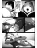 Girls Beat！ -Thanatos Girls-