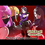 Girls Beat！ -Thanatos Girls-