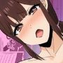 週3で通う整体師に膣（ナカ）までほぐされる人妻
