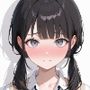 元生徒、現愛人。3