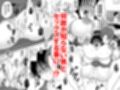 姉弟。入れ替わり