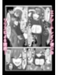 ヒーロー君の倒し方