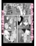 ヒーロー君の倒し方
