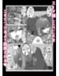 ヒーロー君の倒し方