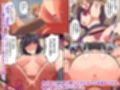 生意気な制服ギャル二人が俺のち○ぽに堕ちるまで。ギャルを操り眼で躾けてオ○ホとして徹底教育！！