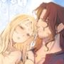メイデン〜娼婦が元騎士の狩人に拾われる話〜
