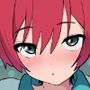 キラキラジュースで認知改変